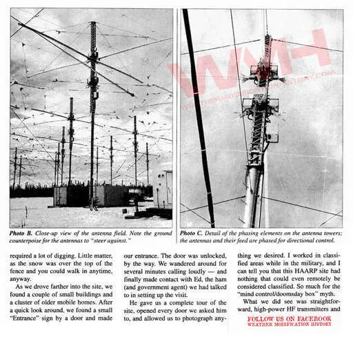 1999 12 01 haarp secret death ray or scientific tool 2.webp