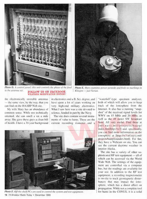 1999 12 01 haarp secret death ray or scientific tool 3.webp