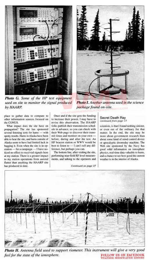 1999 12 01 haarp secret death ray or scientific tool 4.webp