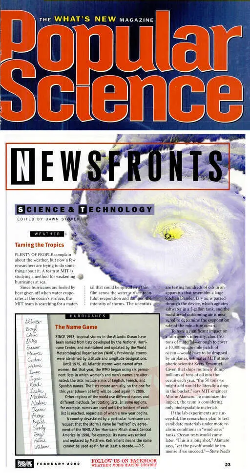 2000 02 01 hurricane control.webp