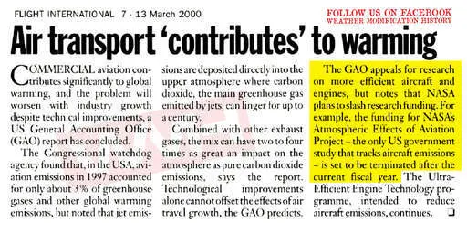 2000 03 07 air transport contributes to warming.webp