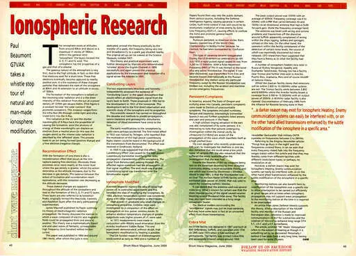 2000 06 01 ionospheric research and modification.webp