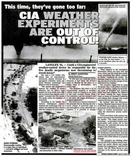 2001 04 03 cia weather experiments are out of control.webp