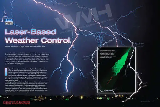 2001 07 01 laser based weather control 1.webp