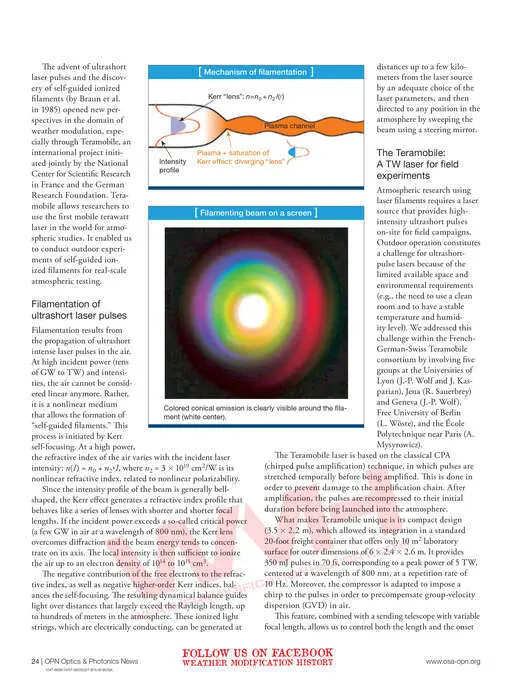2001 07 01 laser based weather control 2.webp