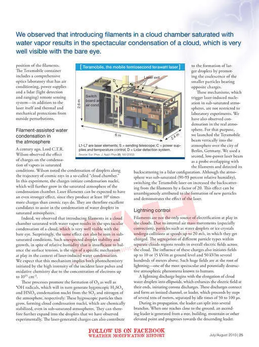 2001 07 01 laser based weather control 3.webp