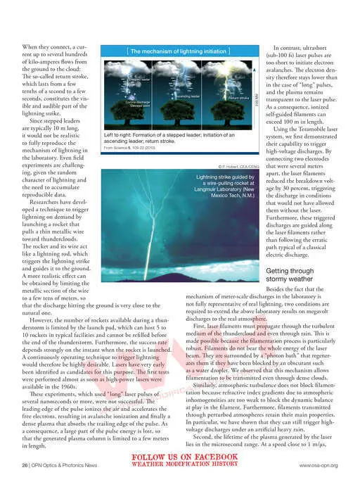 2001 07 01 laser based weather control 4.webp