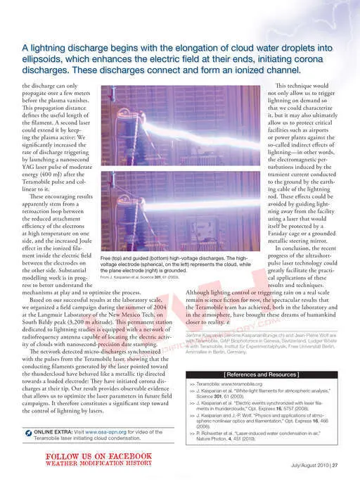 2001 07 01 laser based weather control 5.webp