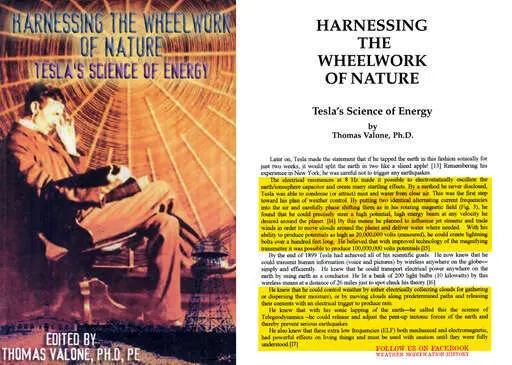 2002 01 01 tesla harnessing the wheelwork of nature.webp