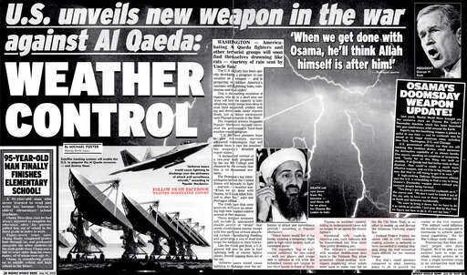 2002 07 30 us unveils new weather control weapon in the war against al qaeda.webp