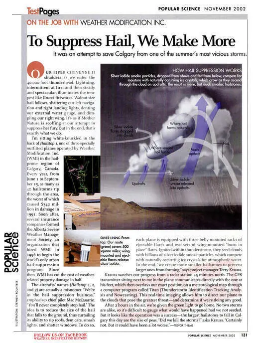 2002 11 01 hail suppression weather modification inc.webp
