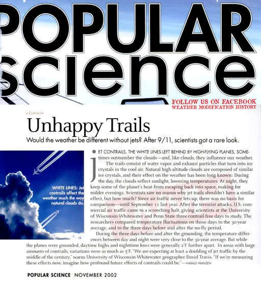 2002 11 01 would the weather be different without jet trails.webp