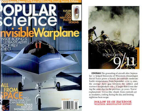 2003 01 01 the weather after 911.webp