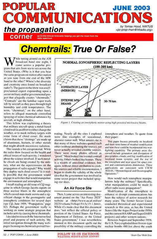2003 06 01 chemtrails true or false 1.webp