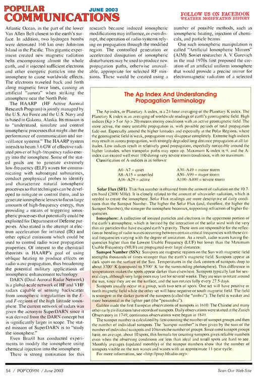 2003 06 01 chemtrails true or false 2.webp