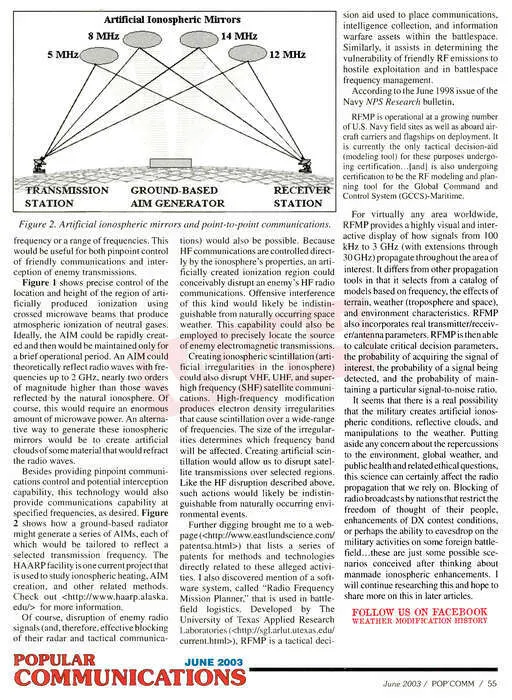 2003 06 01 chemtrails true or false 3.webp