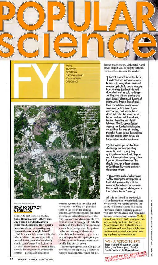 2003 08 01 how to destroy a tornado.webp