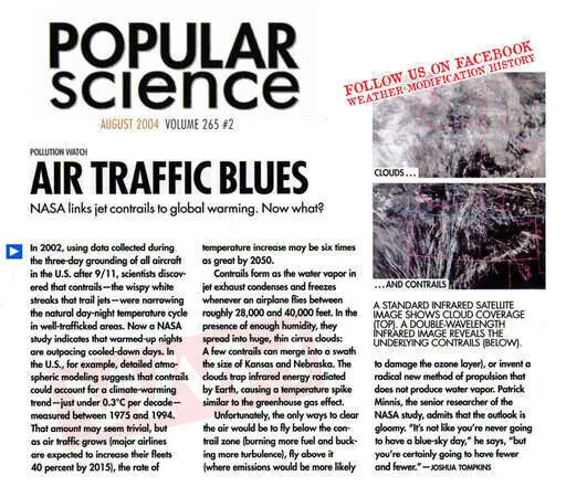 2004 08 01 nasa links jet contrails to global warming.webp