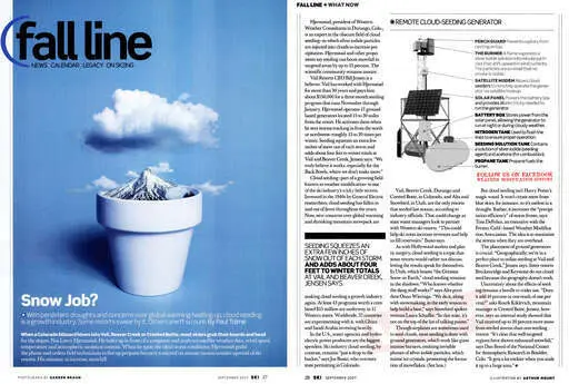 2007 09 01 ski resorts cloud seed to make snow.webp