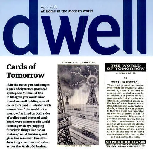 2008 04 01 weather control foretold by mitchells cigarettes in 1930.webp