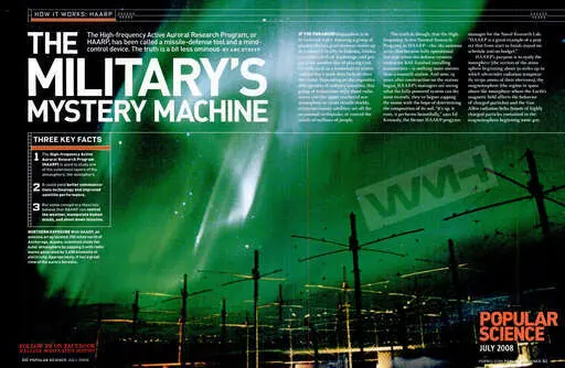 2008 07 01 haarp the militarys mystery machine 1.webp