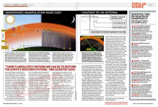 2008 07 01 haarp the militarys mystery machine 2.webp