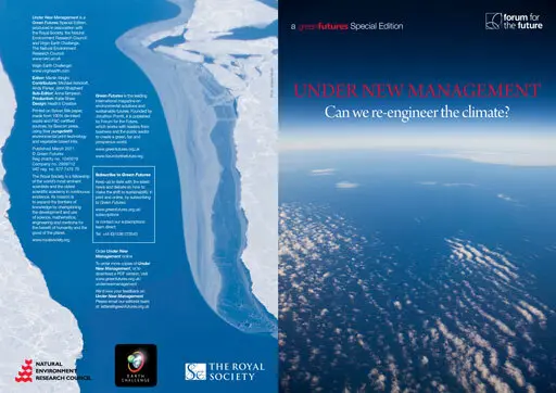 2011 03 01 can we re engineer the climate 01.webp