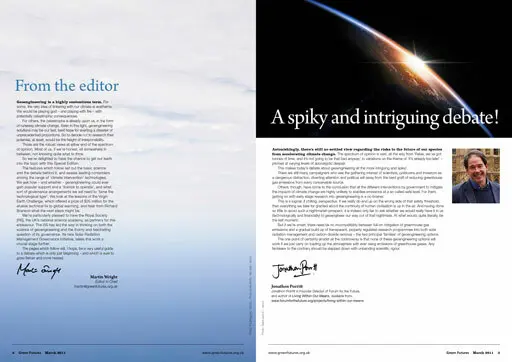 2011 03 01 can we re engineer the climate 02.webp