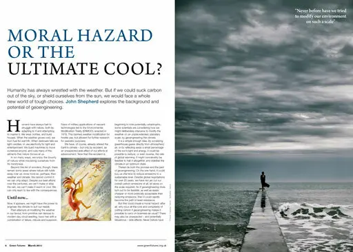 2011 03 01 can we re engineer the climate 03.webp