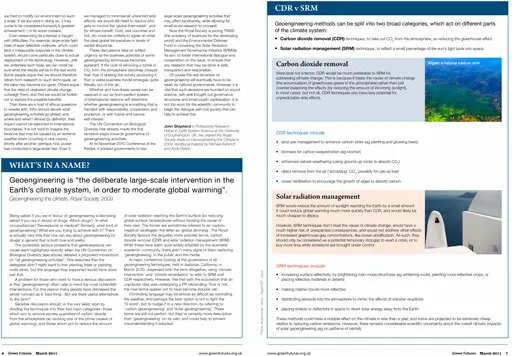 2011 03 01 can we re engineer the climate 04.webp