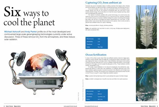 2011 03 01 can we re engineer the climate 05.webp