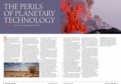 2011 03 01 can we re engineer the climate 07.webp