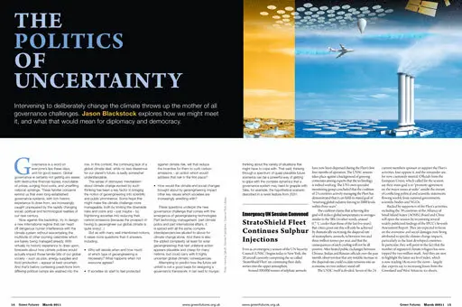 2011 03 01 can we re engineer the climate 08.webp