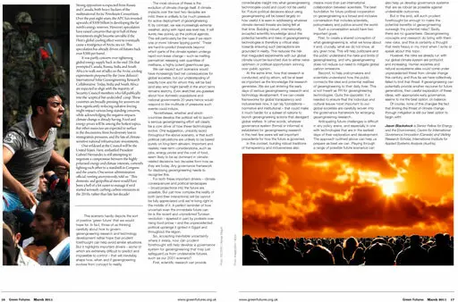 2011 03 01 can we re engineer the climate 09.webp