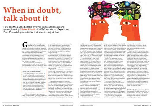 2011 03 01 can we re engineer the climate 10.webp