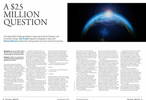 2011 03 01 can we re engineer the climate 11.webp