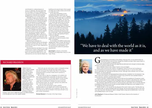 2011 03 01 can we re engineer the climate 12.webp