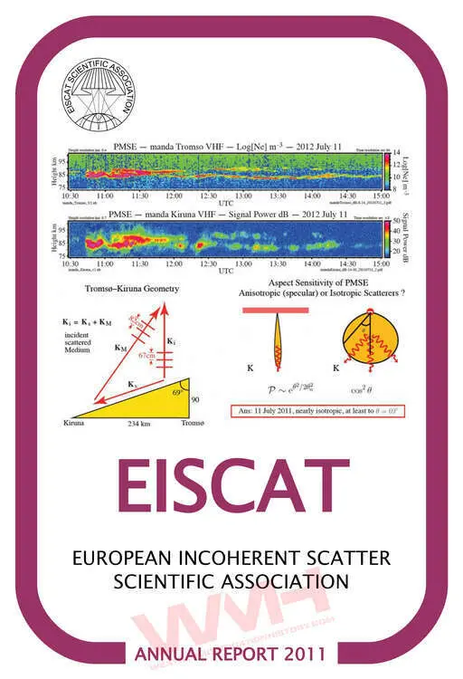 2011 12 01 eiscat annual report.webp