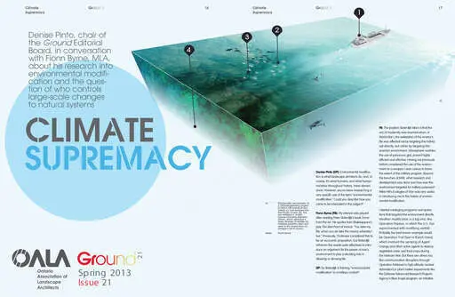 2013 04 01 climate supremacy 1.webp