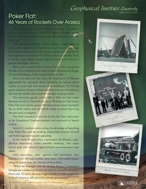 2015 01 01 46 years of rockets over alaska 1.webp