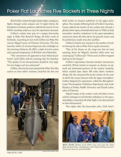 2015 01 01 46 years of rockets over alaska 2.webp