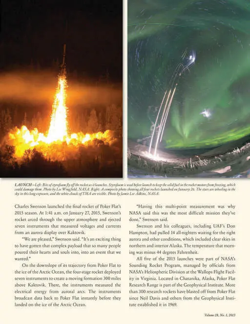 2015 01 01 46 years of rockets over alaska 3.webp