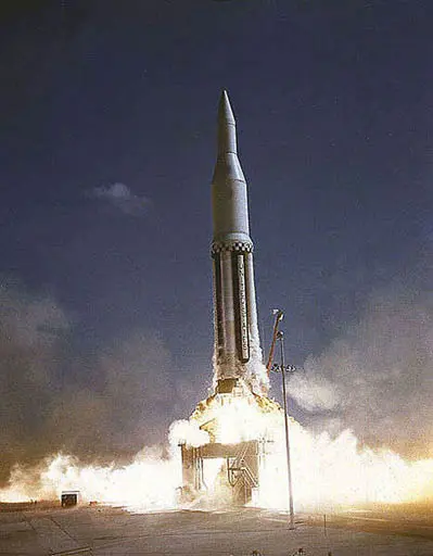 Project highwater saturn launch.webp