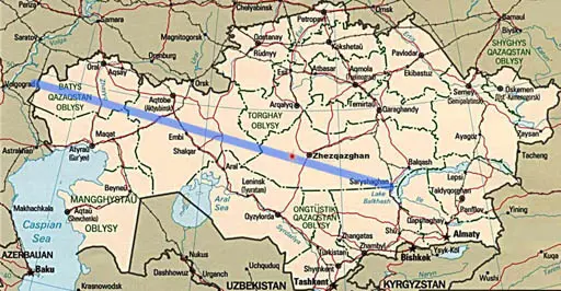 Project k nuclear explosion.webp