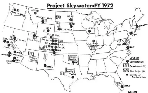 Project skywater 1961 1988.webp