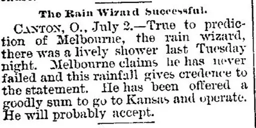Rainmaker newark daily advocate oh 2 jul 1891.webp