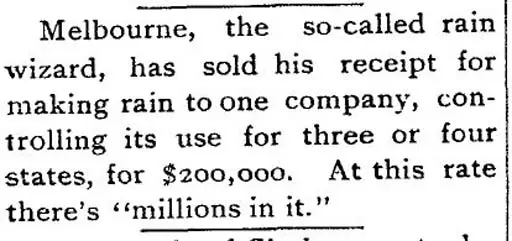 Rainmaker the new era humeston ia 18 nov 1891.webp