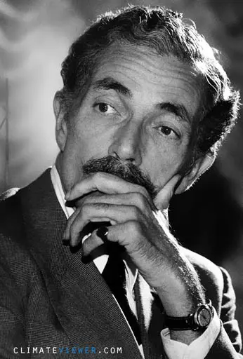 Senator claiborne pell 1973.webp