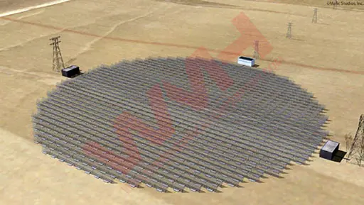 Solar power satellite sps rectenna.webp