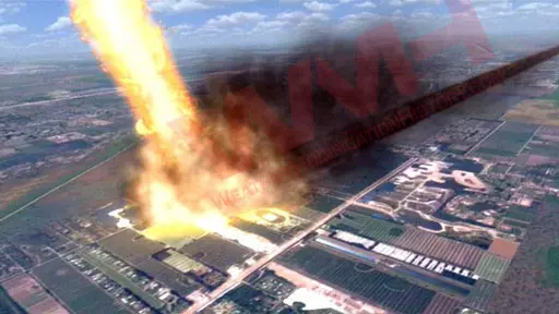 Solar power satellite sps superweapon beam.webp